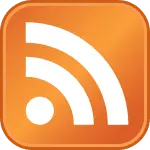 Article Icon