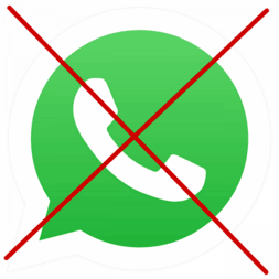 Article Icon