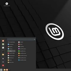 Article Icon