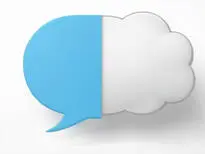 Article Icon