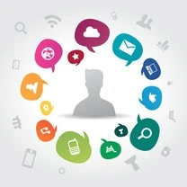 Article Icon