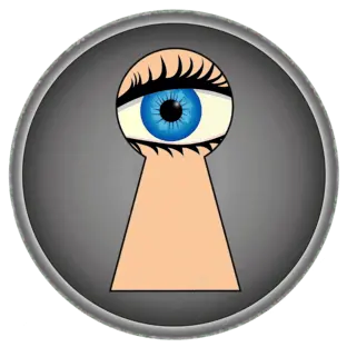 Article Icon