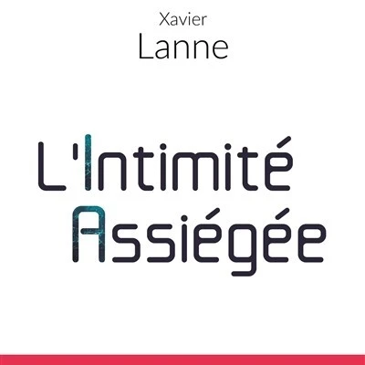Article Icon