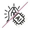 Article Icon