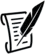 Article Icon
