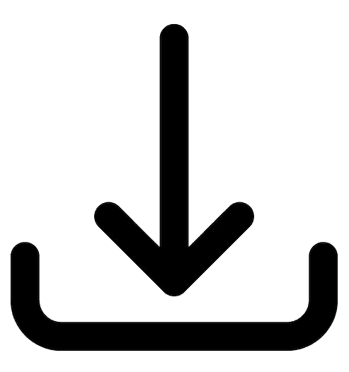 Télécharger