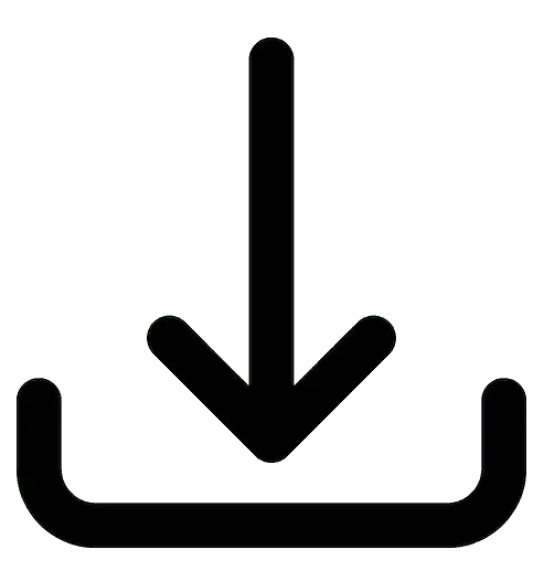 Télécharger